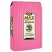 Nutro MAX Mini-Chunk Dog Food
