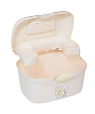 Winnie the Pooh Baby Box