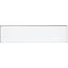 Spyderco Ultra Fine Benchstone with Box, 2 X 8 -Inch