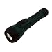 Dorcy 41 2355 Worklight Flashlight Batteries