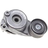 ACDelco 39081 Drive Belt Tensioner Assembly by ACDelco