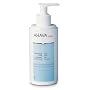 Ahava Mineral Body Lotion, 8.5oz