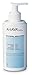 Ahava Mineral Body Lotion, 8.5oz