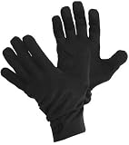 Outdoor Designs LayerOn Gloves