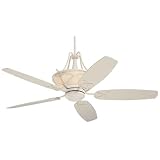 54 Emerson Baton Rouge Summer White... by Emerson