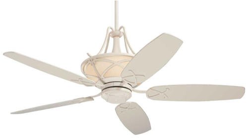 Ceiling Fans Accessorie Reviews 54 Emerson Baton Rouge Summer