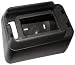 ChipDrive Mobile Wall Mount Image