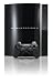 Playstation 3 40GB