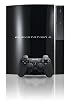 Playstation 3 40GB