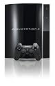 Playstation 3 40GB
