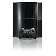 PlayStation 3