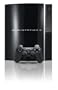 PlayStation 3 40GB System