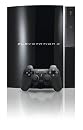 Playstation 3 40GB