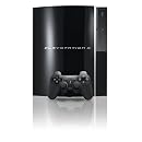 PlayStation 3 40GB