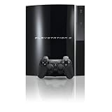 PlayStation 3 40GB System ~ Sony