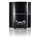 Playstation 3