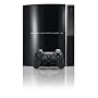 PlayStation 3 40GB