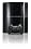 PlayStation 3 40GB