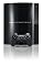 PlayStation 3 40GB