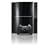 PlayStation 3 40GB