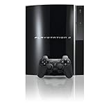 PlayStation 3 40GB System (Video Game) By Sony   75 used and new from $110.75  Customer Rating:  