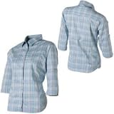 Columbia Mount Veronica Stretch Shirt - Women's