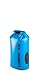 Sea to Summit Hydraulic Dry Bag
