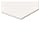 Elmer's 900803 Foam Board, White Surface with White Core, 30 x40, 10 Boards/Carton