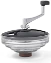 GSI Outdoors Java Grinder