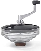 GSI Outdoors Java Grinder