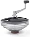 GSI Outdoors Java Grinder