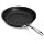 Oneida Hard Anodized 10 Inch Saute Pan