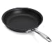 Oneida Hard Anodized 10 Inch Saute Pan