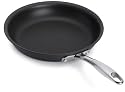 Oneida Hard Anodized 10 Inch Saute Pan