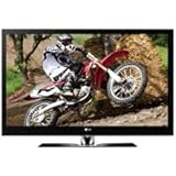 LG 47LD500 47LD500 47 1080p 120HZ LCD TV