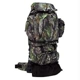 PACK, SCHUH MEGA, MOSSY OAK BREAK UP