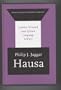 Hausa (London Oriental and African Language Library)