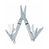 Leatherman Micra Tool