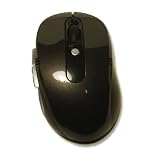 Bluetooth Wireless Optical Cordless Mouse Mice for PC Laptop Desktop Notebook Netbook Computer Dell HP Sony Lenovo Toshiba Acer