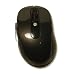Bluetooth Wireless Optical Cordless Mouse Mice for PC Laptop Desktop Notebook Netbook Computer Dell HP Sony Lenovo Toshiba Acer