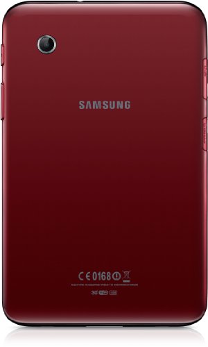 Imagen 1 de Samsung GT-P3100GRADBT