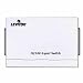 Leviton 010-47611-5PT 10/100MBPS 5-PORT Ethernet Switch