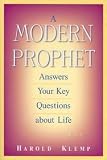 Modern Prophet