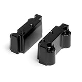 Engine Mount 14mm: FS by hpi-racing