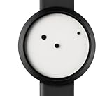 EAN 8032572068906 product image for Nava Time Watch - Ora Lattea - White 42mm | upcitemdb.com