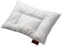Centa Star 4873.00 Vital-Junior Plus Flachkissen 40 x 60 cm weiss