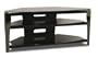 TechCraft BCE48 Wide Home Theater Stand (Black)