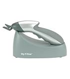My-T-Fine Electric Cutter