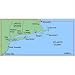 GARMIN BLUECHART MUS501L CAPE COD THROUGH NEW JERSEY