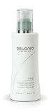 Sensitive Skin Cleanser - 200ml/6.9oz